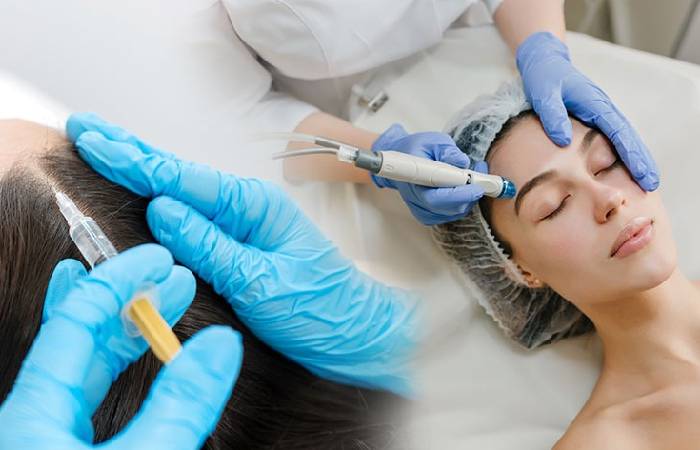 Online Doctor Consultations